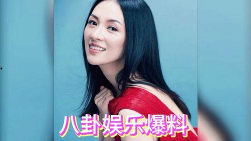 吃瓜爆料网红明星视频,吃瓜爆料视频大揭秘
